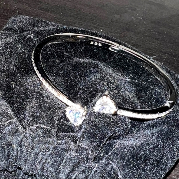 Swarovski bracelet - Picture 5 of 5